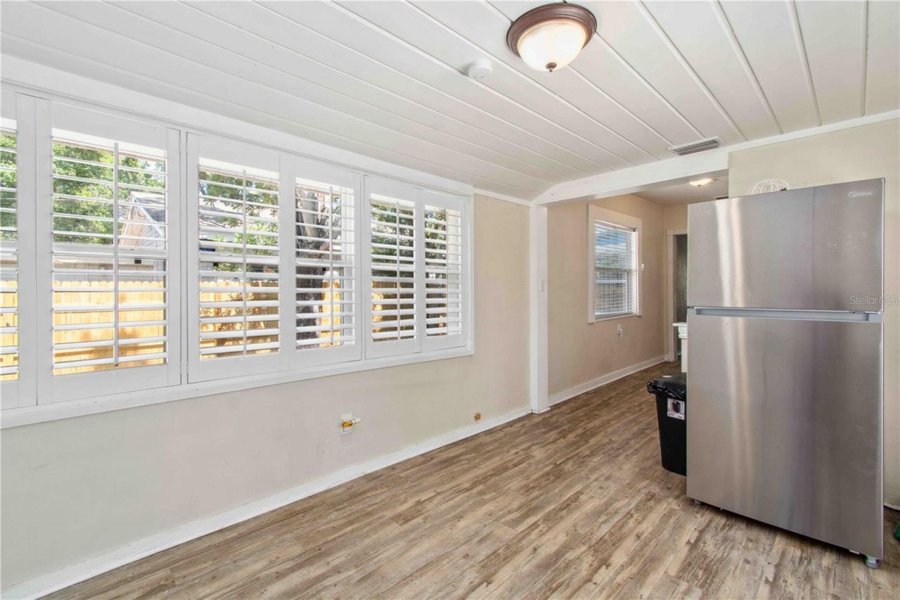 4411 3rd Avenue S, Saint Petersburg, FL 33711 Photo
