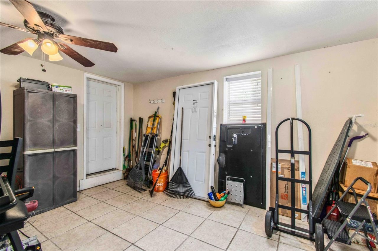 4411 3rd Avenue S, Saint Petersburg, FL 33711 Photo