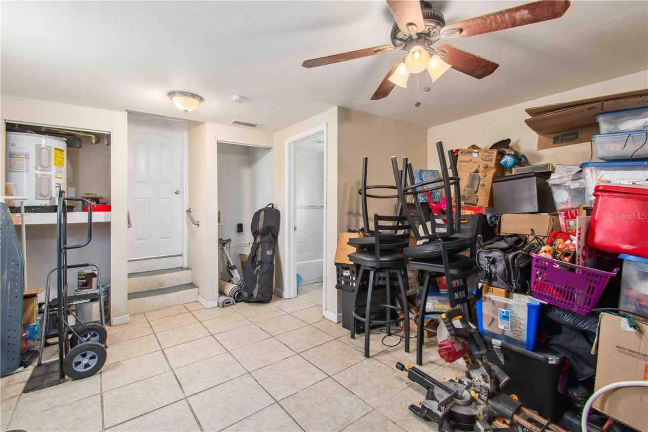 4411 3rd Avenue S, Saint Petersburg, FL 33711 Photo