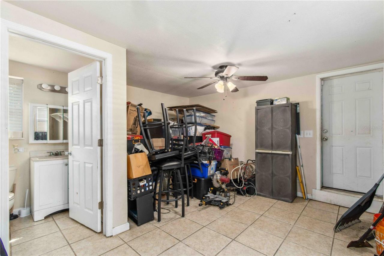 4411 3rd Avenue S, Saint Petersburg, FL 33711 Photo