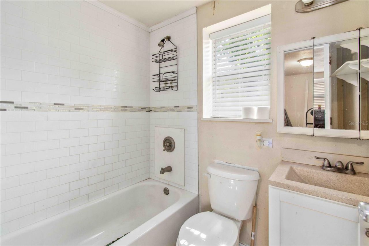 4411 3rd Avenue S, Saint Petersburg, FL 33711 Photo