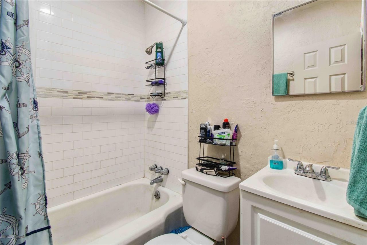 4411 3rd Avenue S, Saint Petersburg, FL 33711 Photo