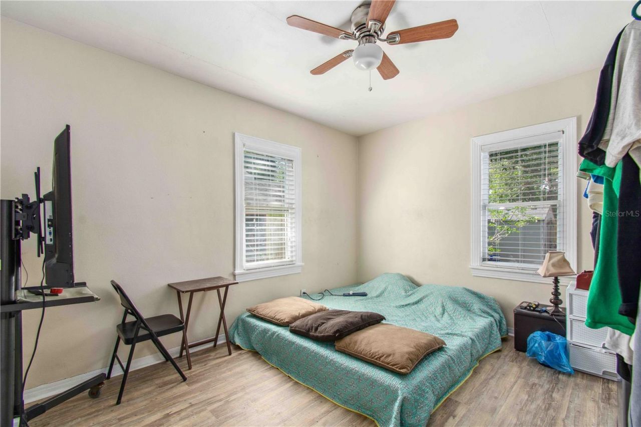 4411 3rd Avenue S, Saint Petersburg, FL 33711 Photo