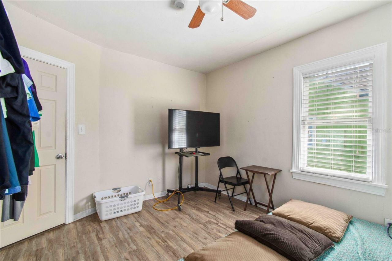 4411 3rd Avenue S, Saint Petersburg, FL 33711 Photo