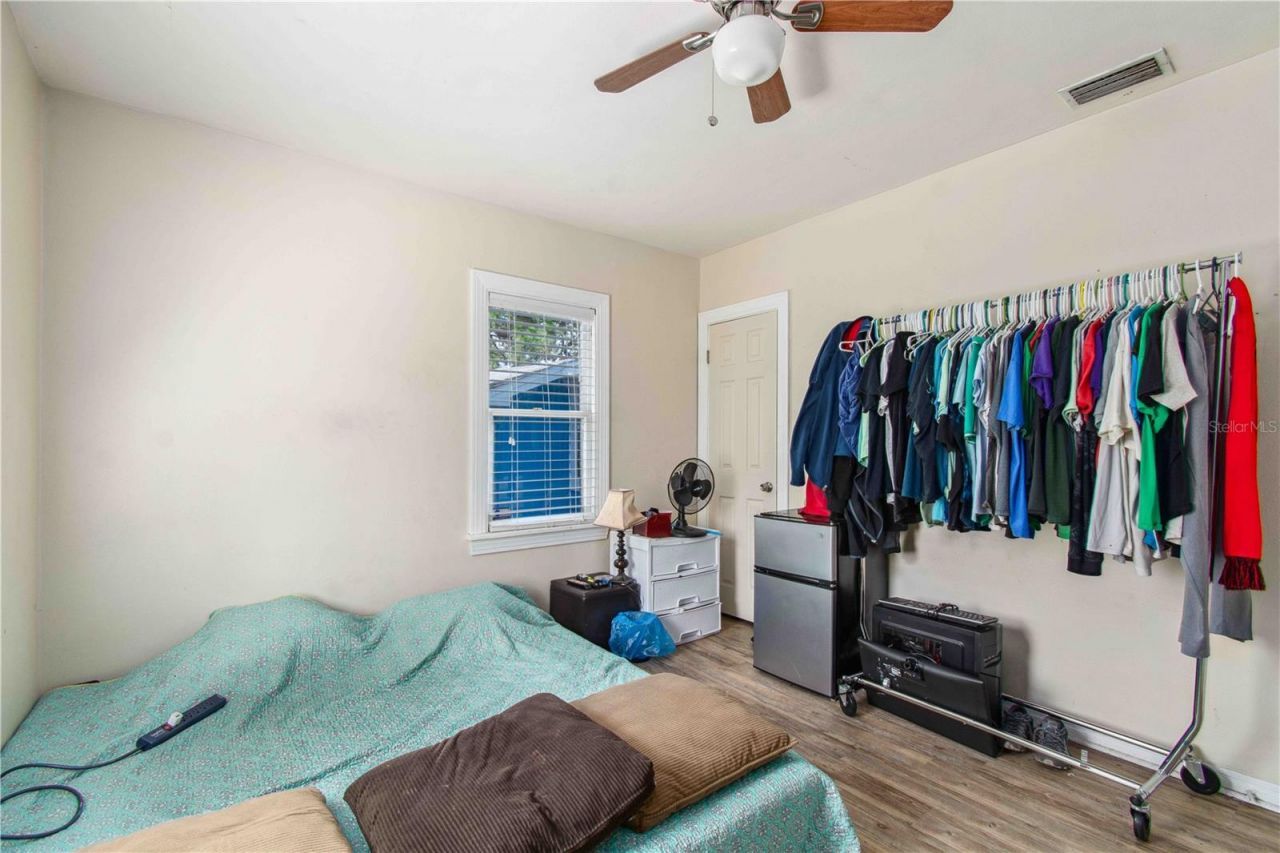 4411 3rd Avenue S, Saint Petersburg, FL 33711 Photo