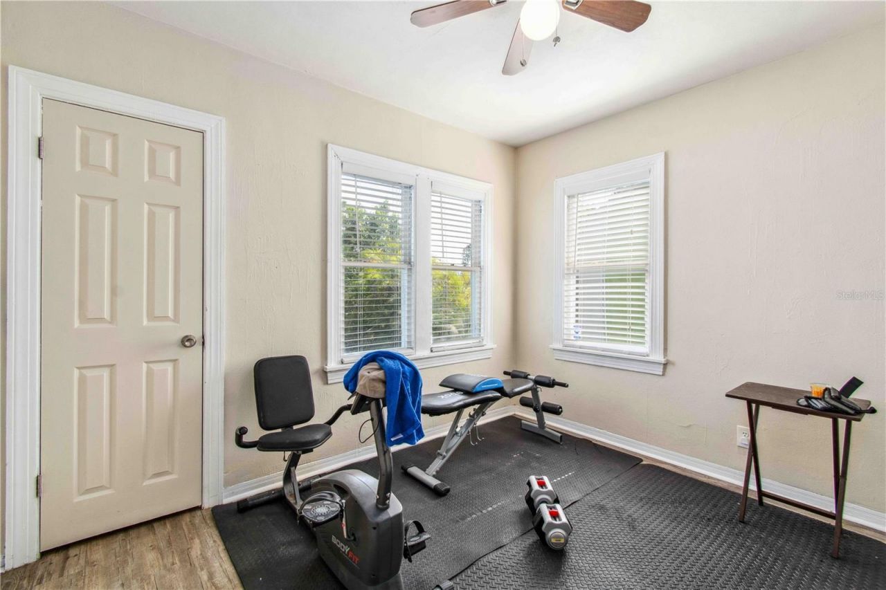 4411 3rd Avenue S, Saint Petersburg, FL 33711 Photo