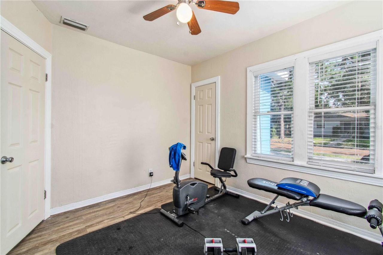 4411 3rd Avenue S, Saint Petersburg, FL 33711 Photo