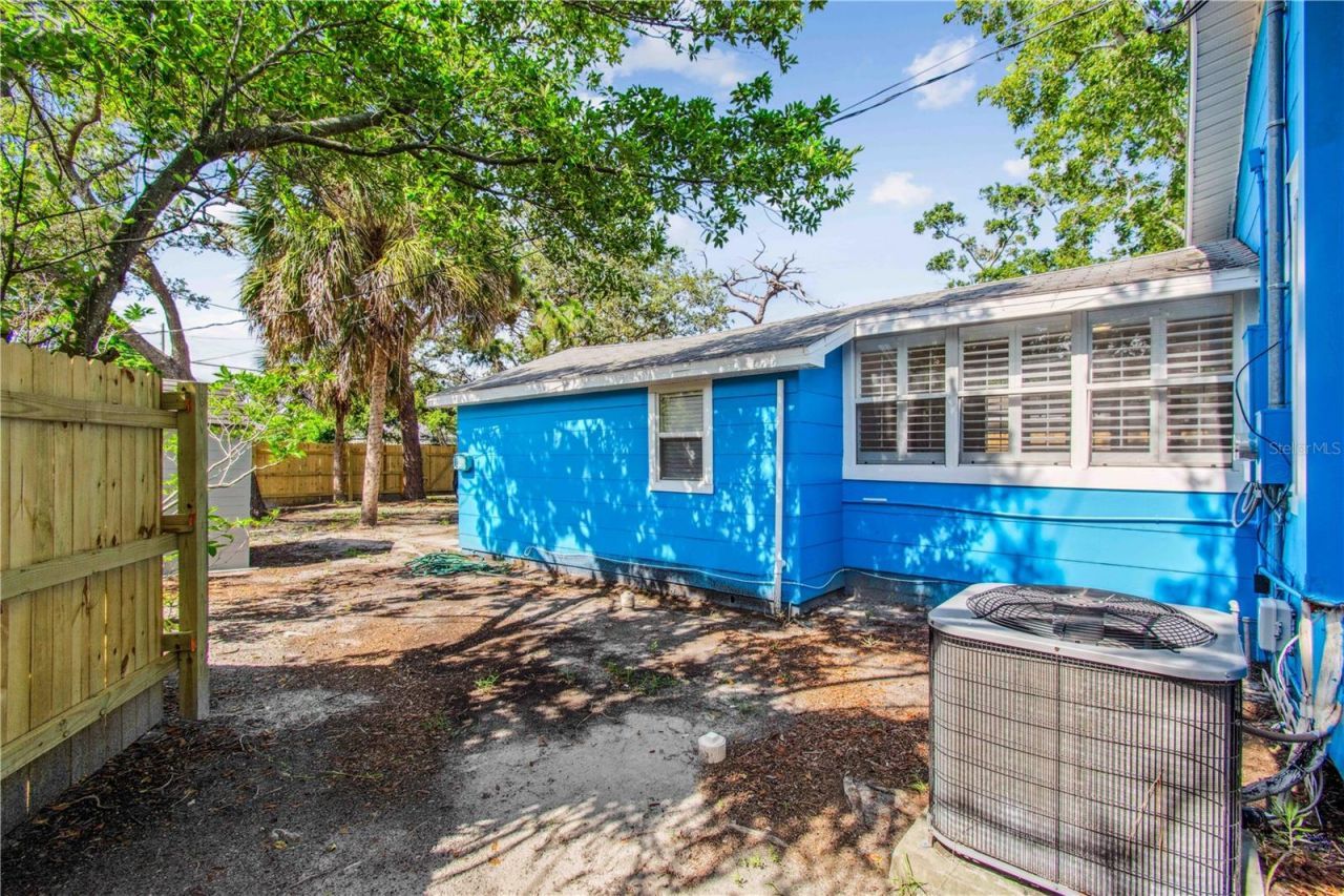 4411 3rd Avenue S, Saint Petersburg, FL 33711 Photo