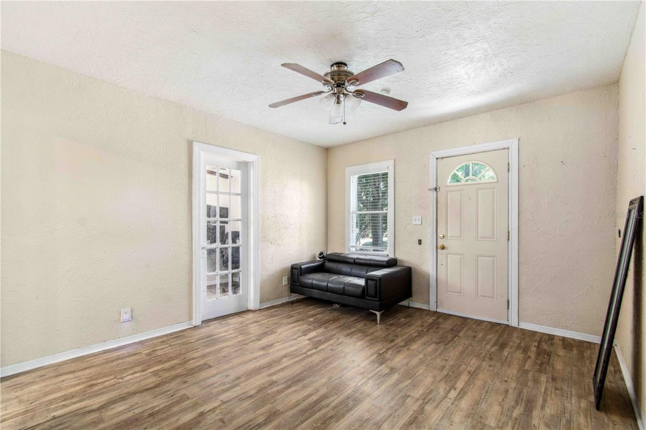 4411 3rd Avenue S, Saint Petersburg, FL 33711 Photo