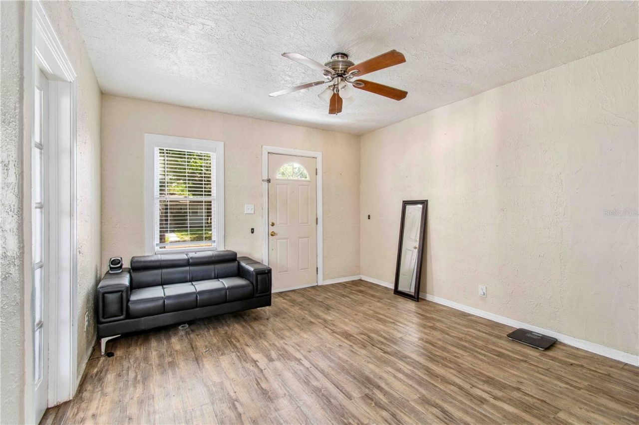 4411 3rd Avenue S, Saint Petersburg, FL 33711 Photo