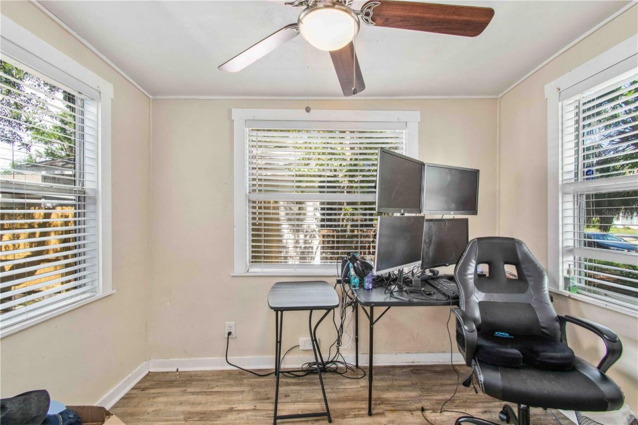 4411 3rd Avenue S, Saint Petersburg, FL 33711 Photo