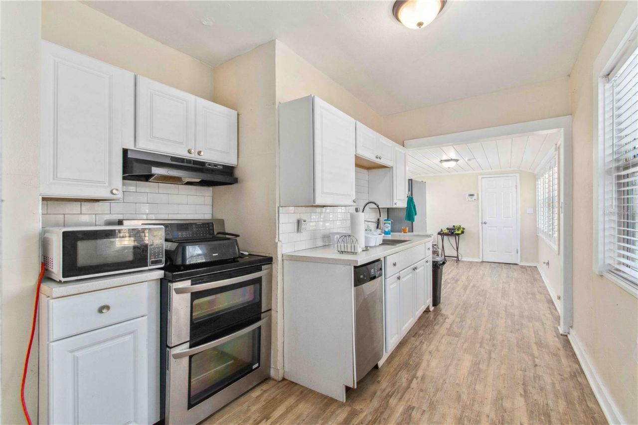 4411 3rd Avenue S, Saint Petersburg, FL 33711 Photo
