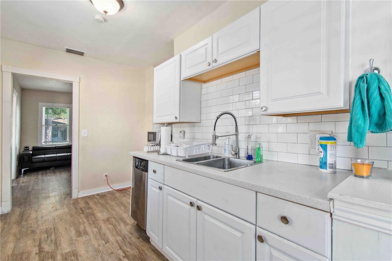 4411 3rd Avenue S, Saint Petersburg, FL 33711 Photo