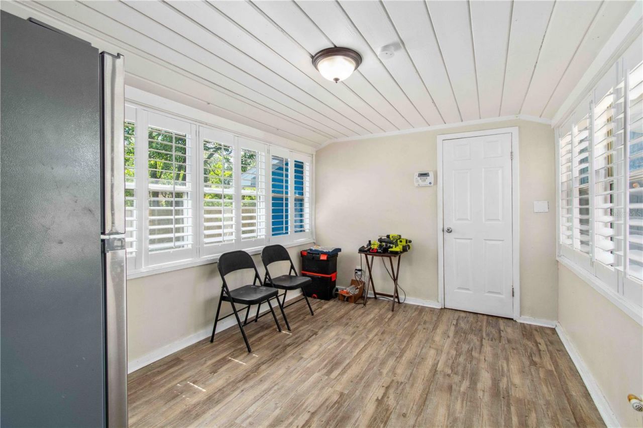 4411 3rd Avenue S, Saint Petersburg, FL 33711 Photo