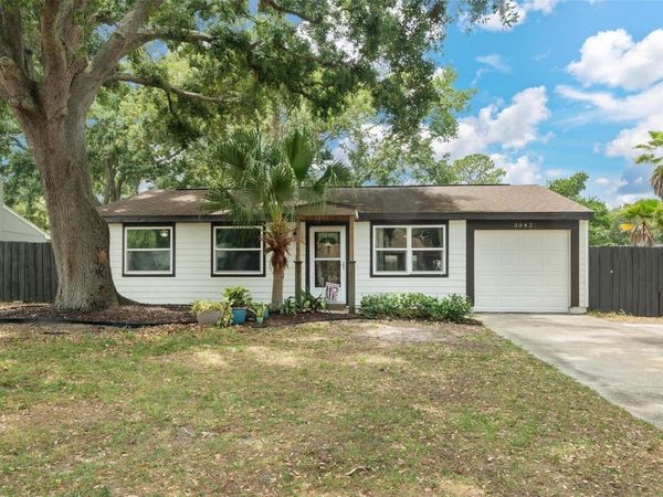 3042 HANNA COURT , PALM HARBOR, FL 34684