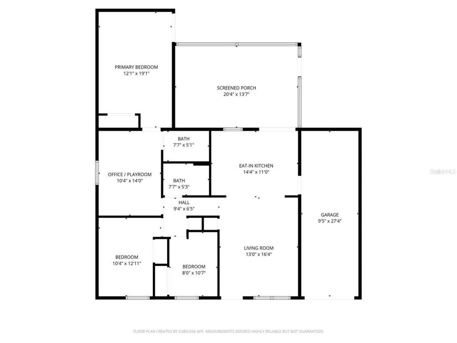 Property Image 23