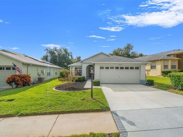 18208 BRELAND DRIVE , HUDSON, FL 34667