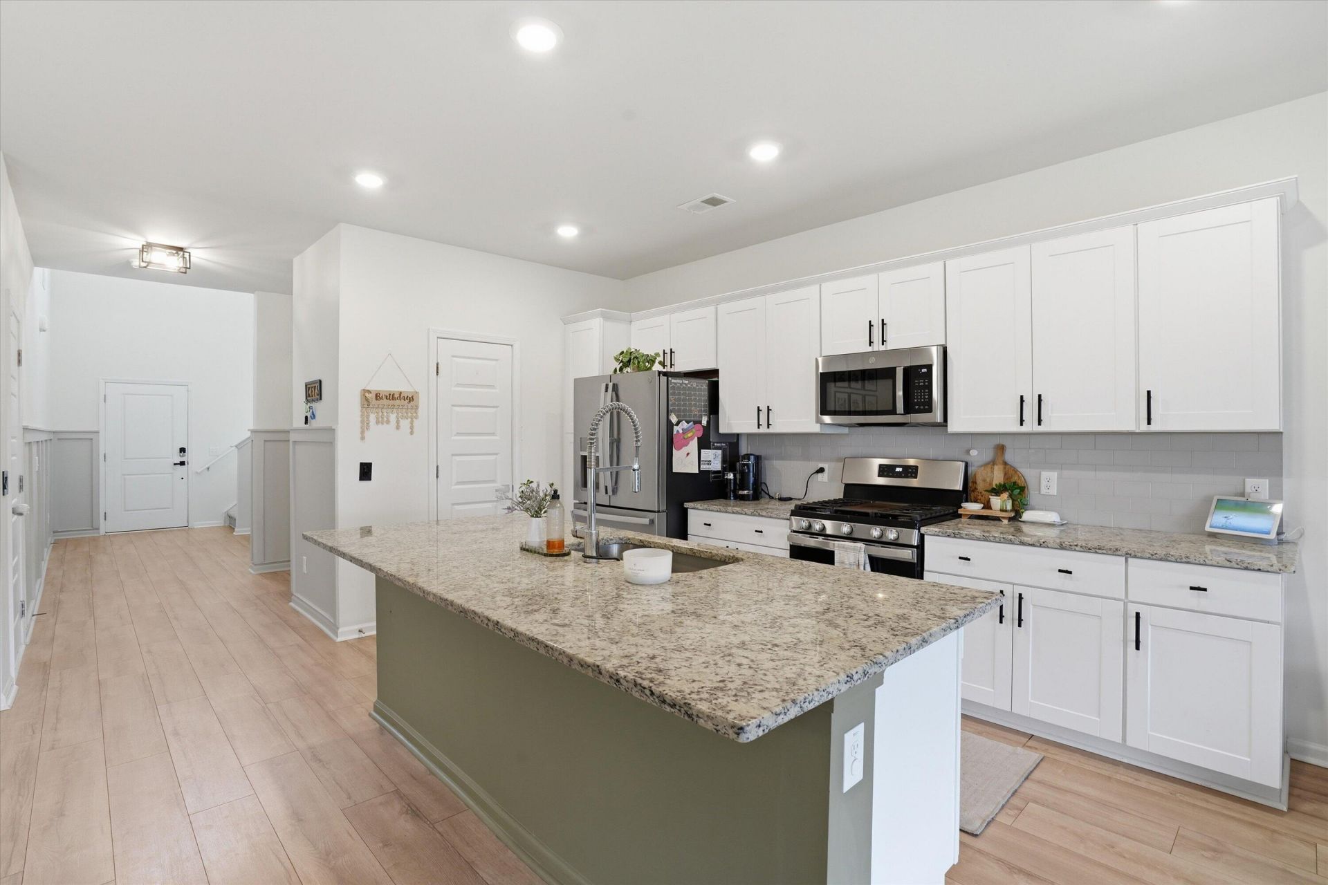 129 Spotted Way Photo 10