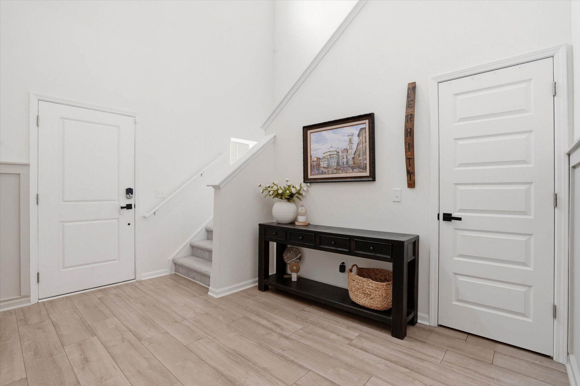 129 Spotted Way Photo 10
