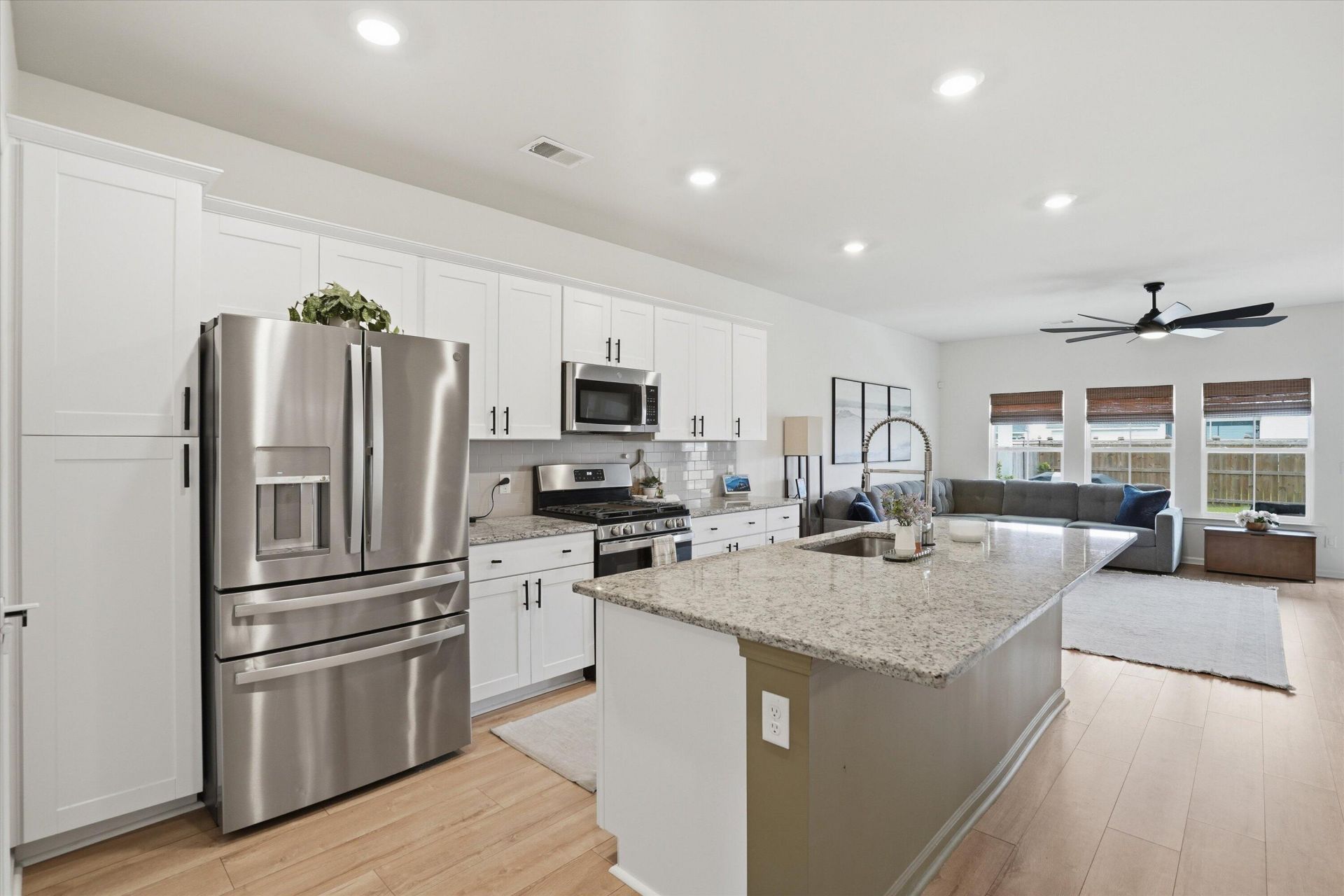129 Spotted Way Photo 11