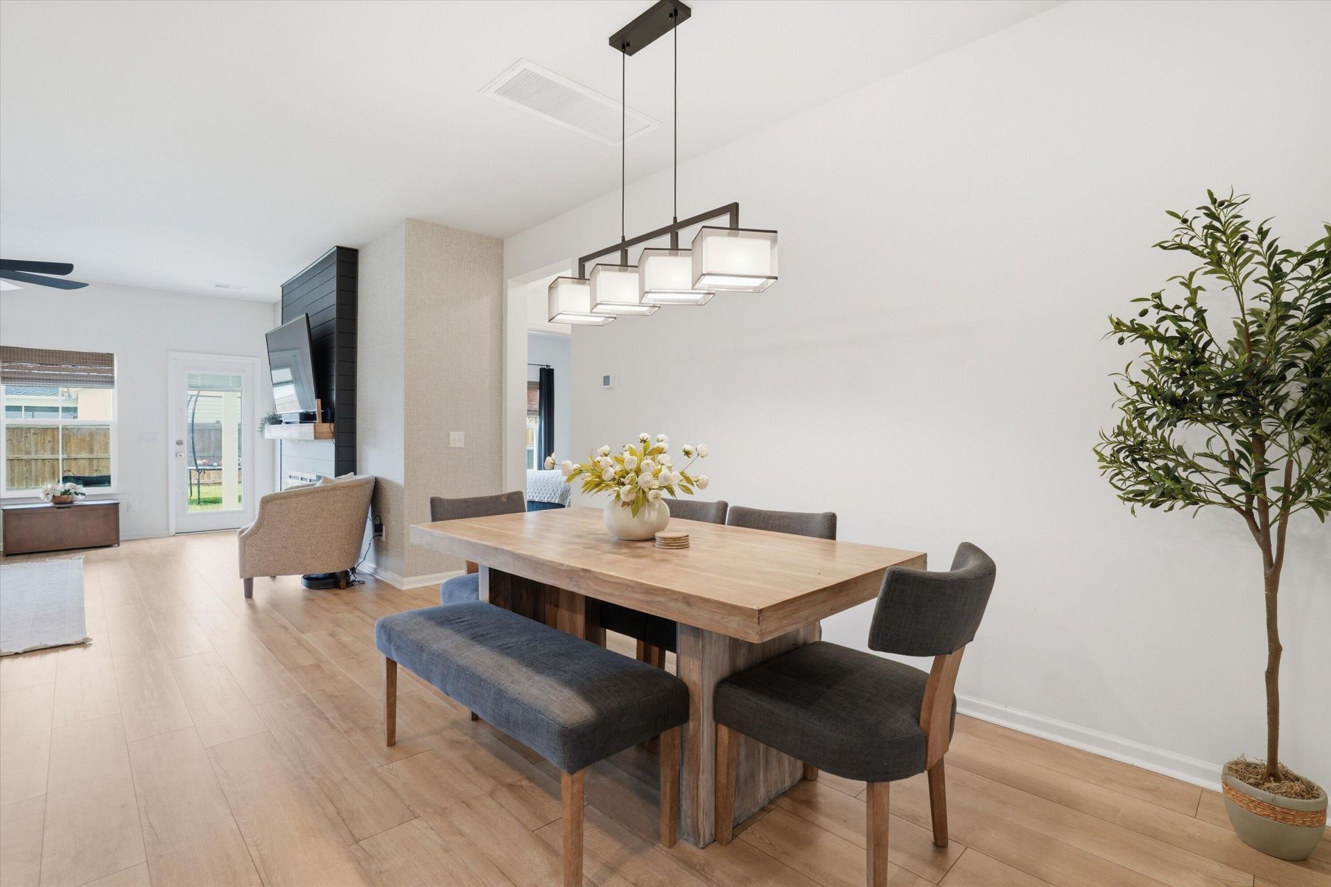 129 Spotted Way Photo 13