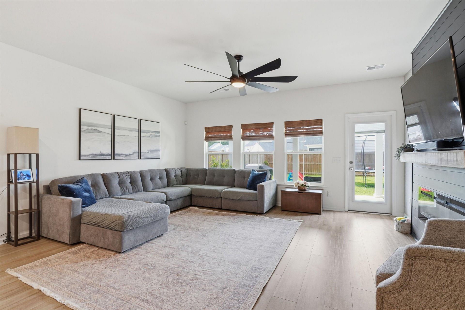 129 Spotted Way Photo 14