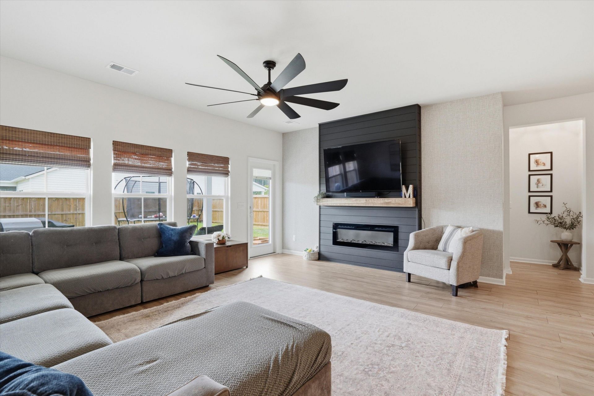 129 Spotted Way Photo 15