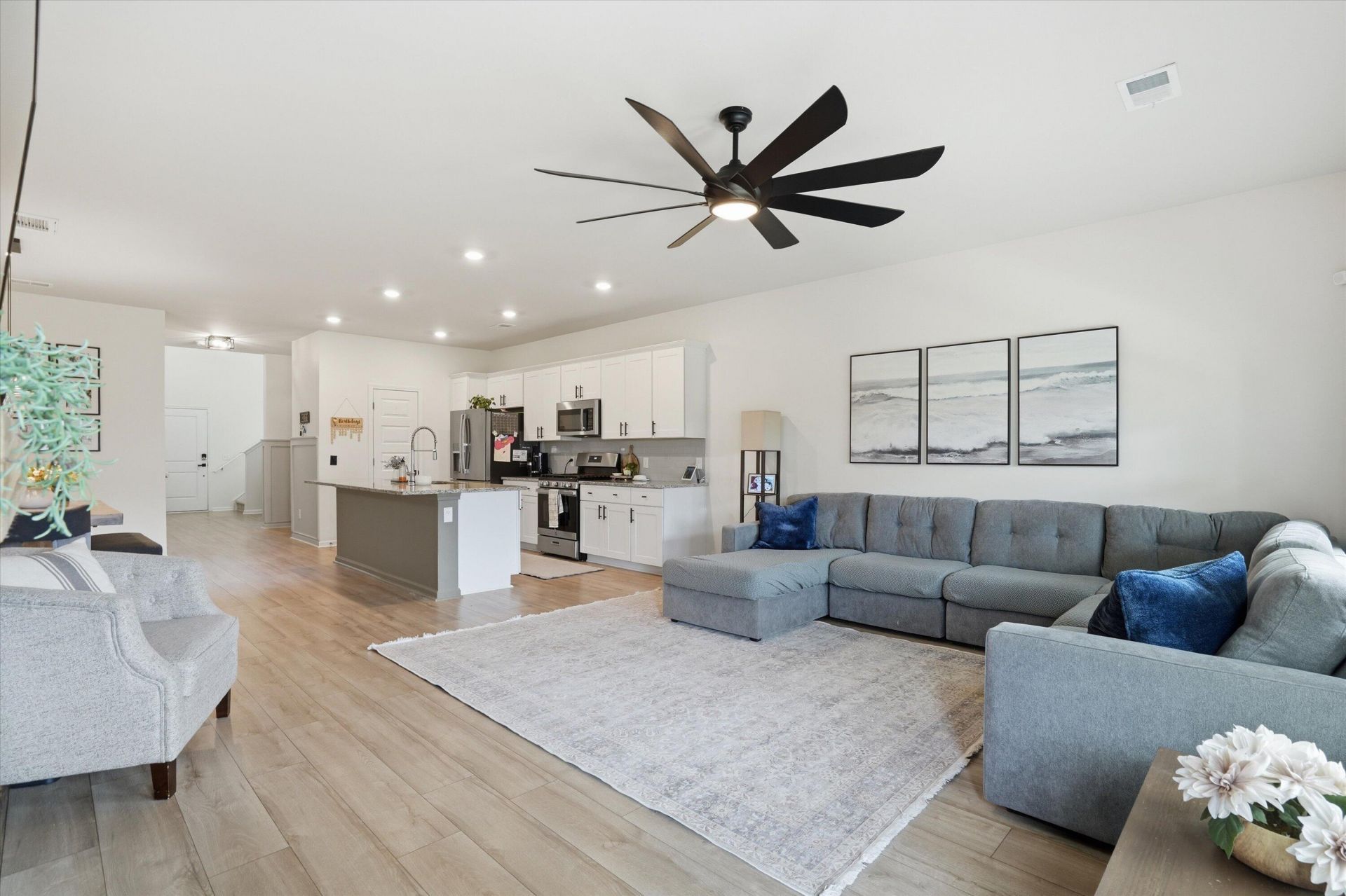 129 Spotted Way Photo 16