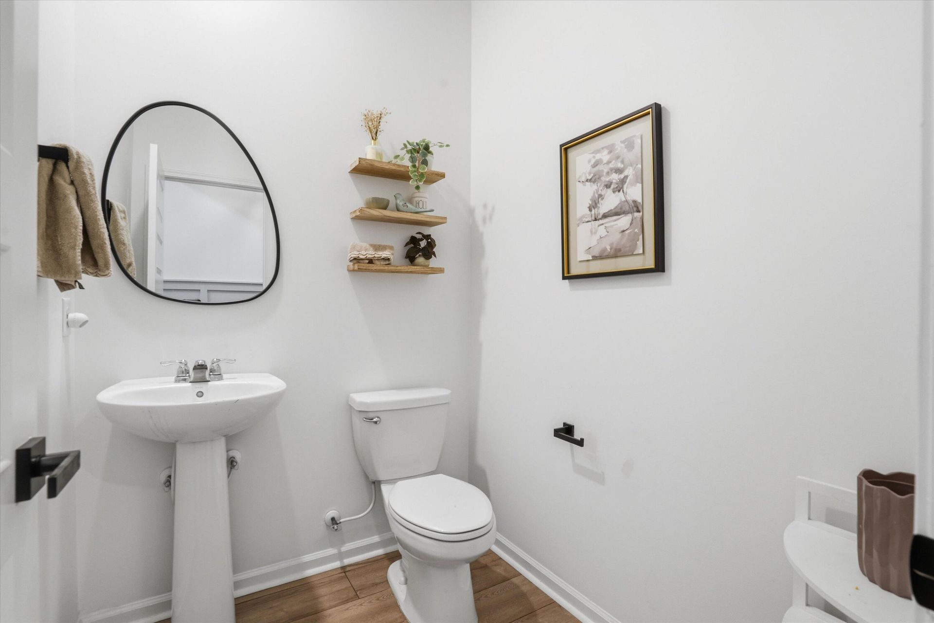 129 Spotted Way Photo 17