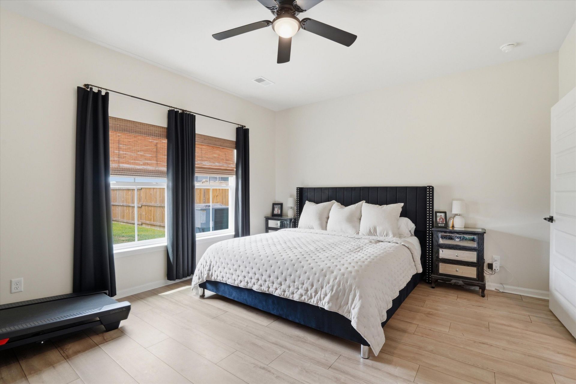 129 Spotted Way Photo 18
