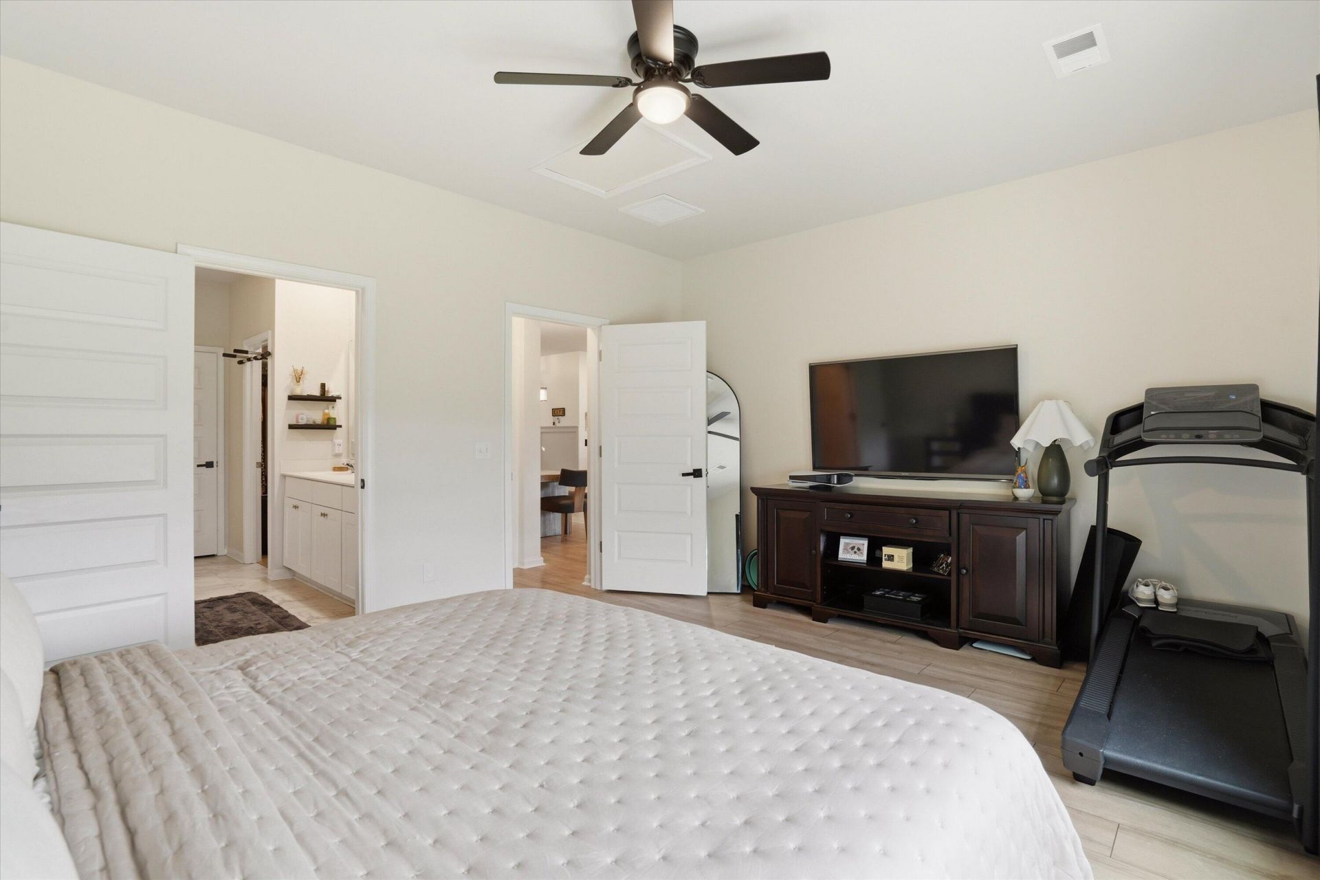 129 Spotted Way Photo 19