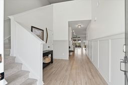 129 Spotted Way photo 4