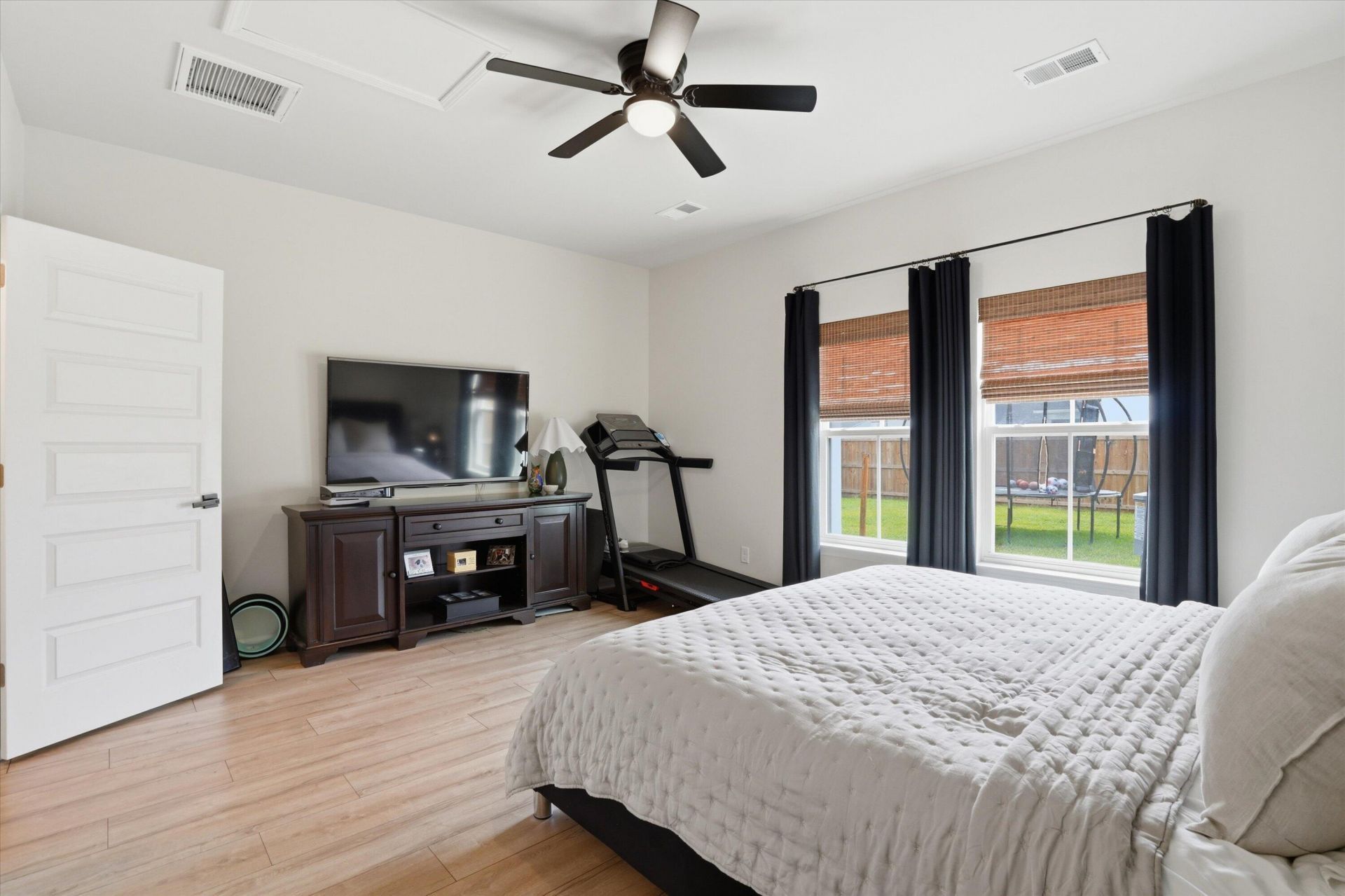 129 Spotted Way Photo 20