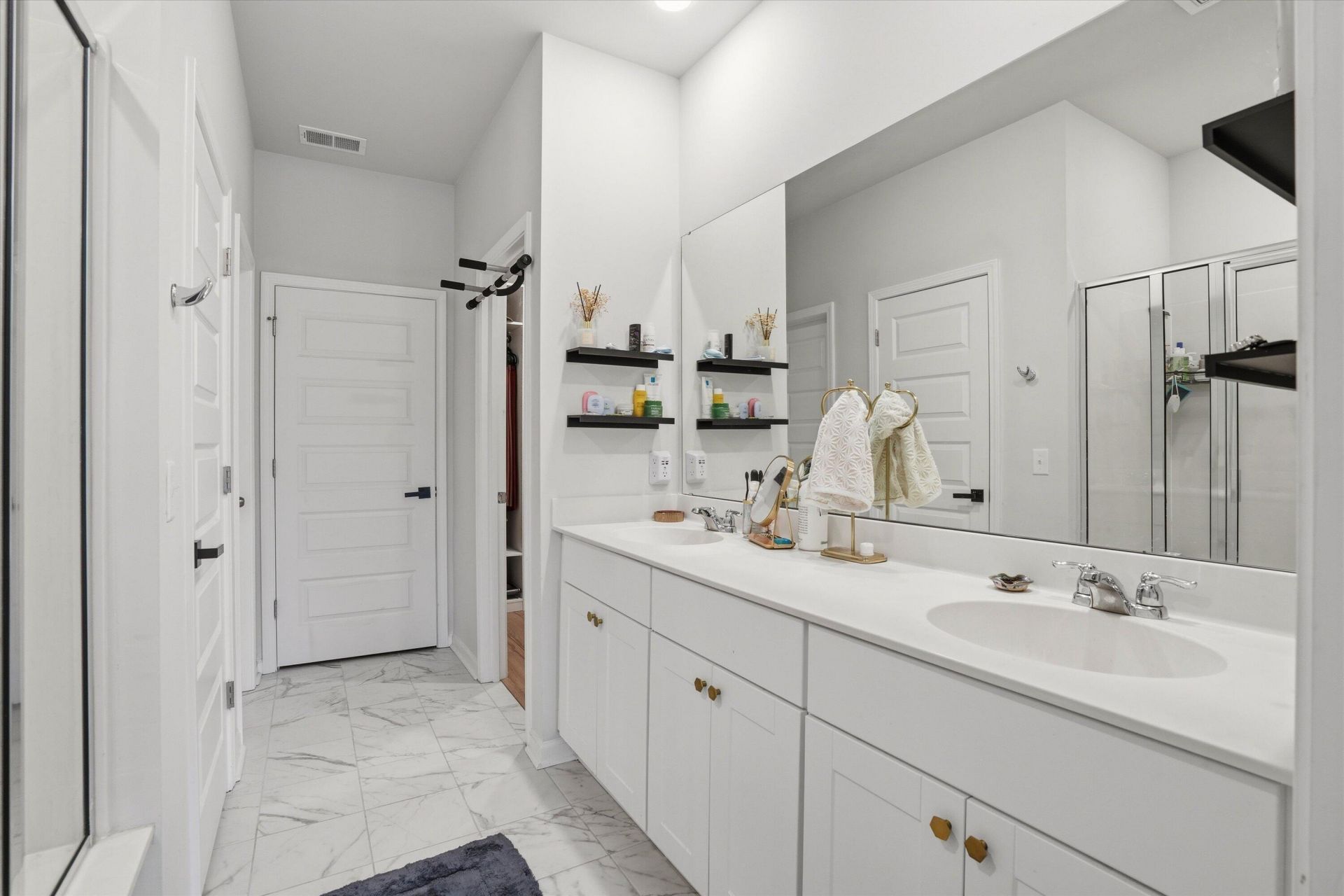 129 Spotted Way Photo 21