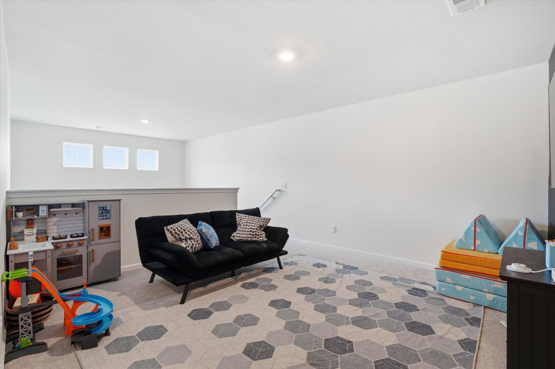 129 Spotted Way Photo 25