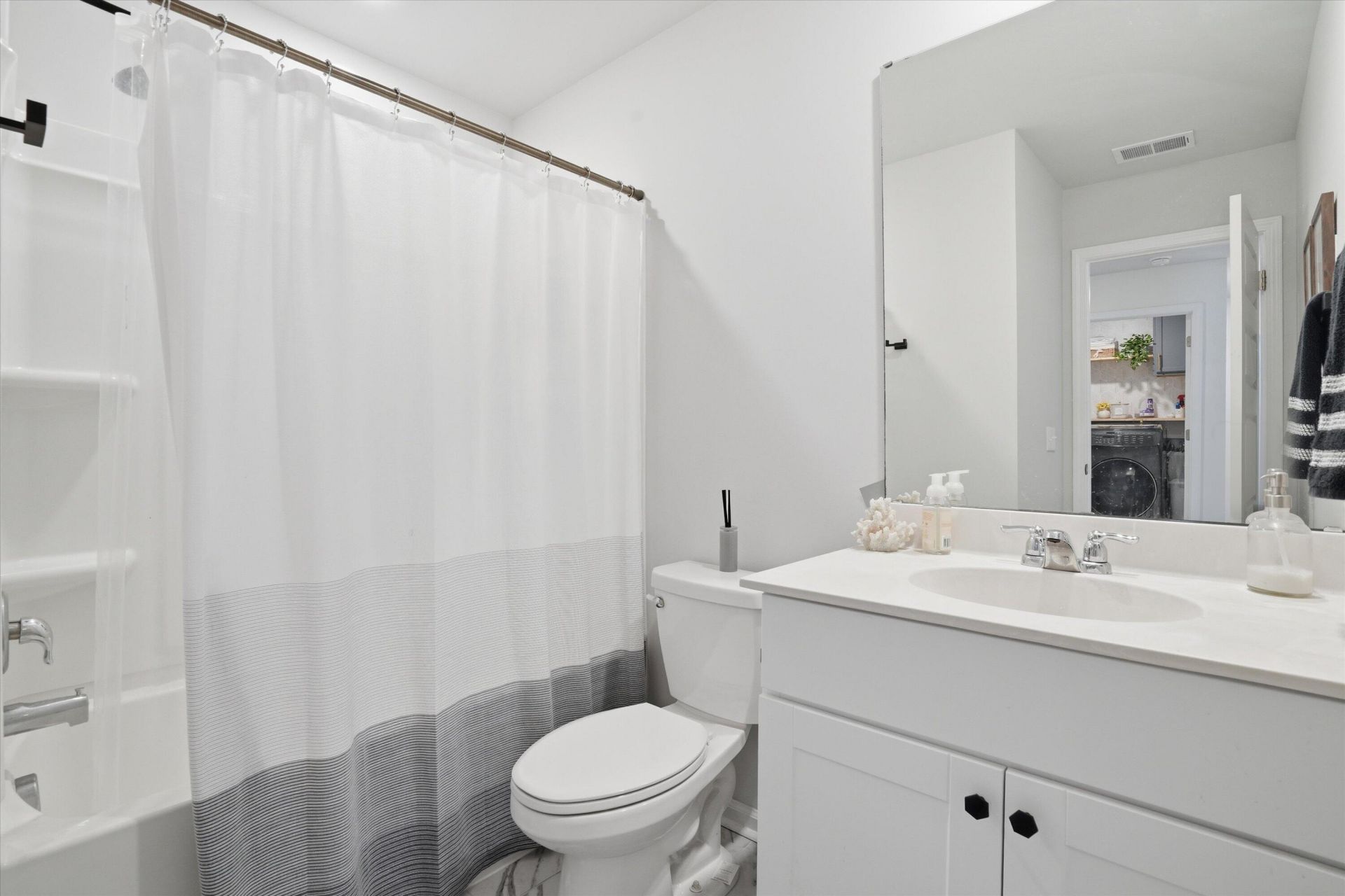 129 Spotted Way Photo 27