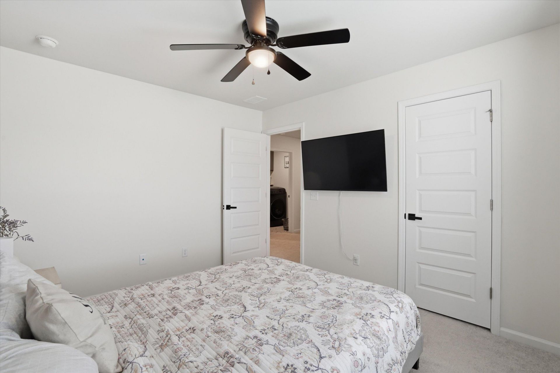129 Spotted Way Photo 29