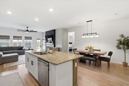 129 Spotted Way photo 4