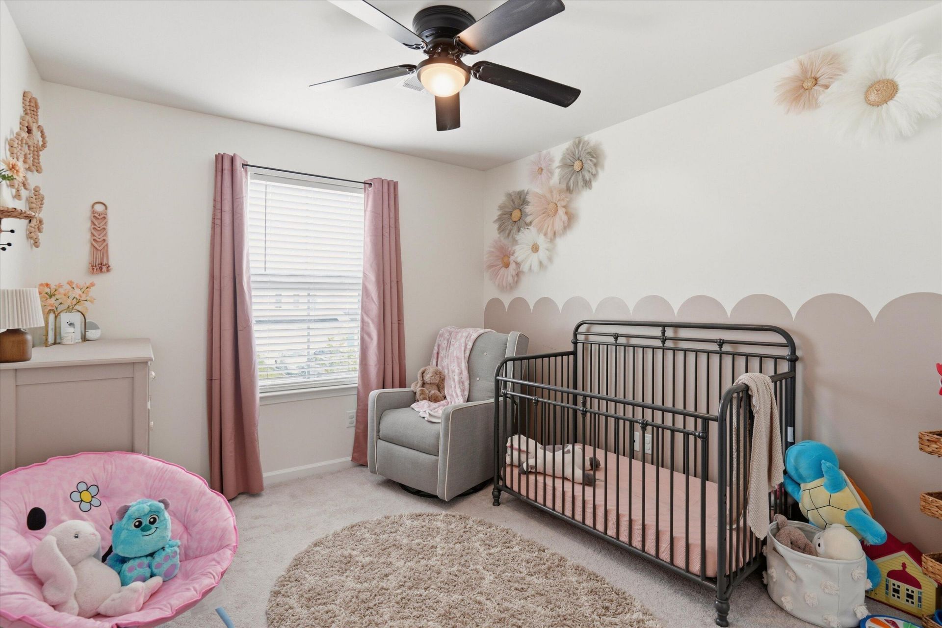 129 Spotted Way Photo 30