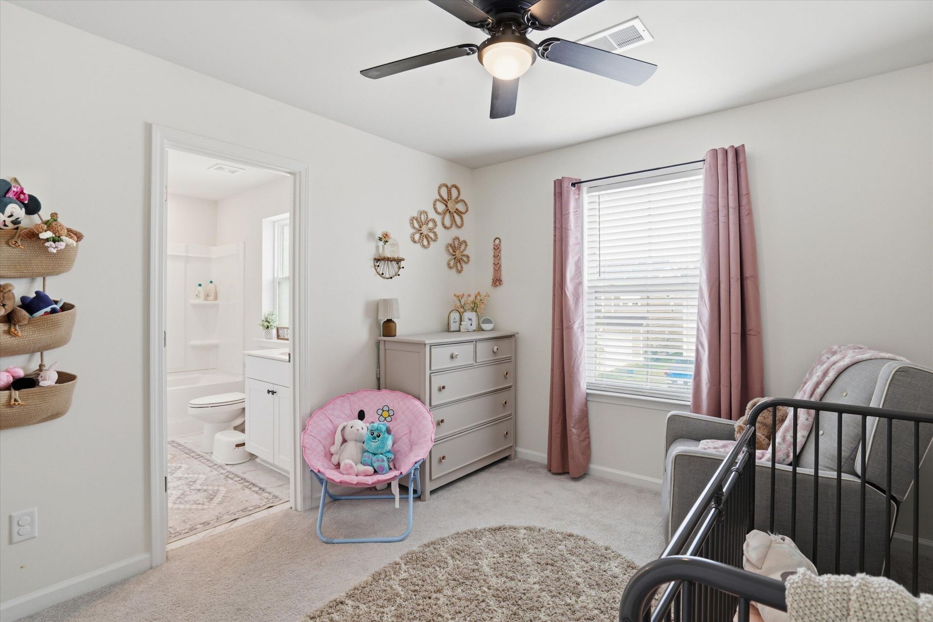 129 Spotted Way Photo 31