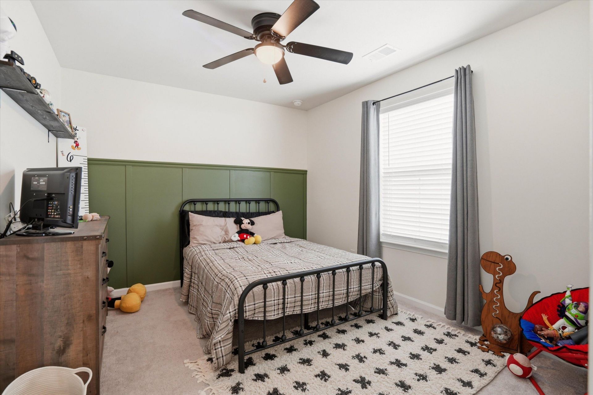 129 Spotted Way Photo 33