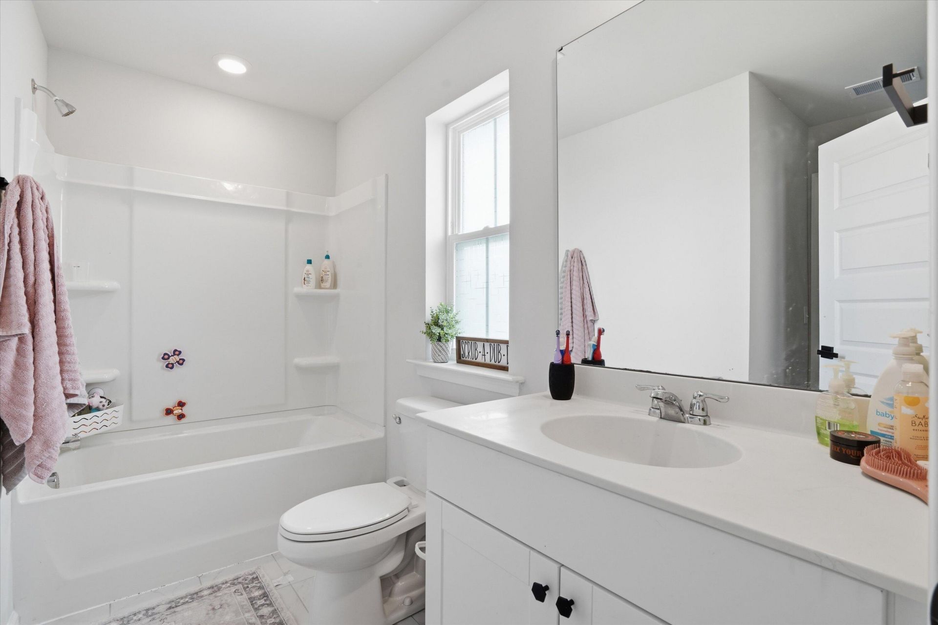 129 Spotted Way Photo 34