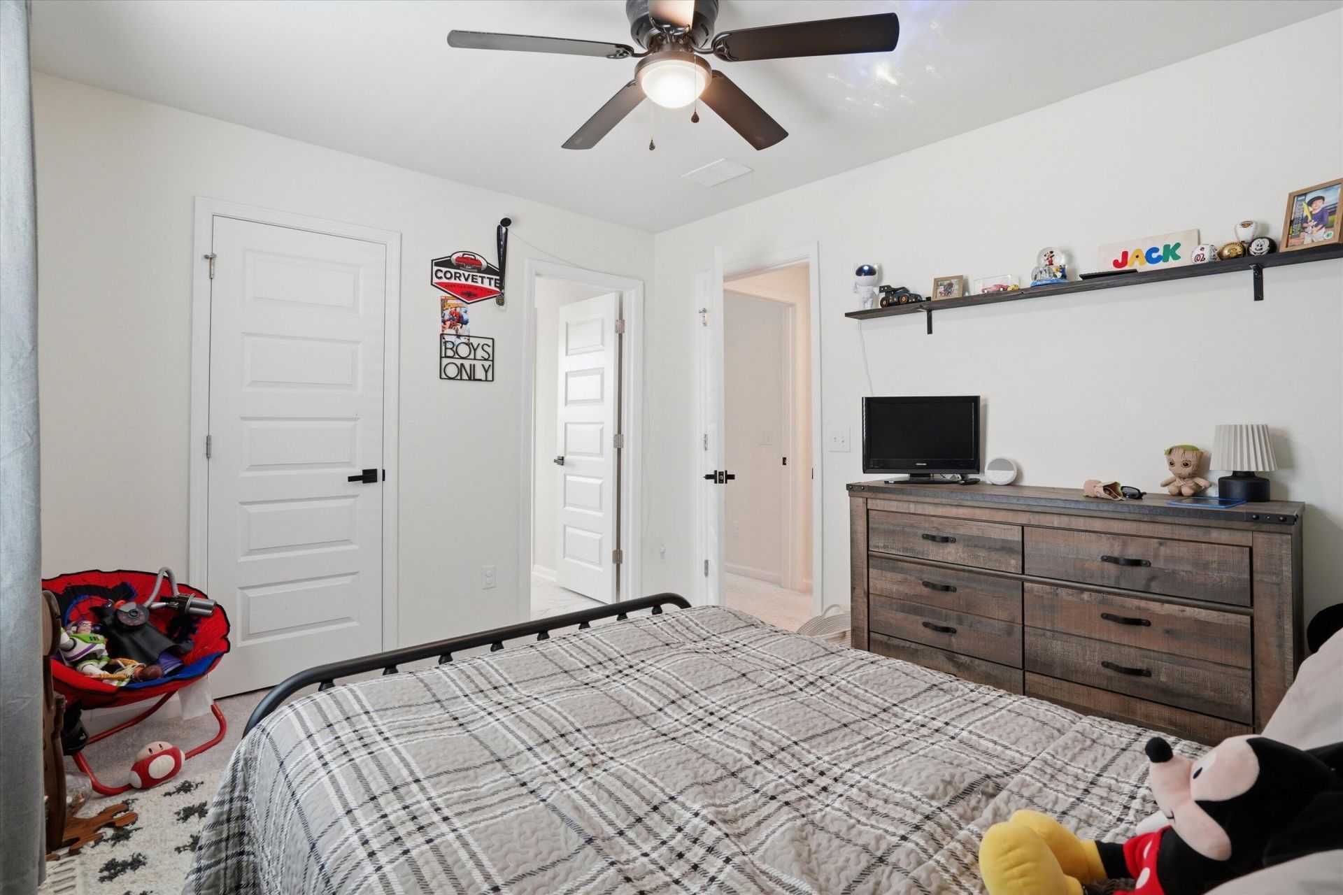 129 Spotted Way Photo 34