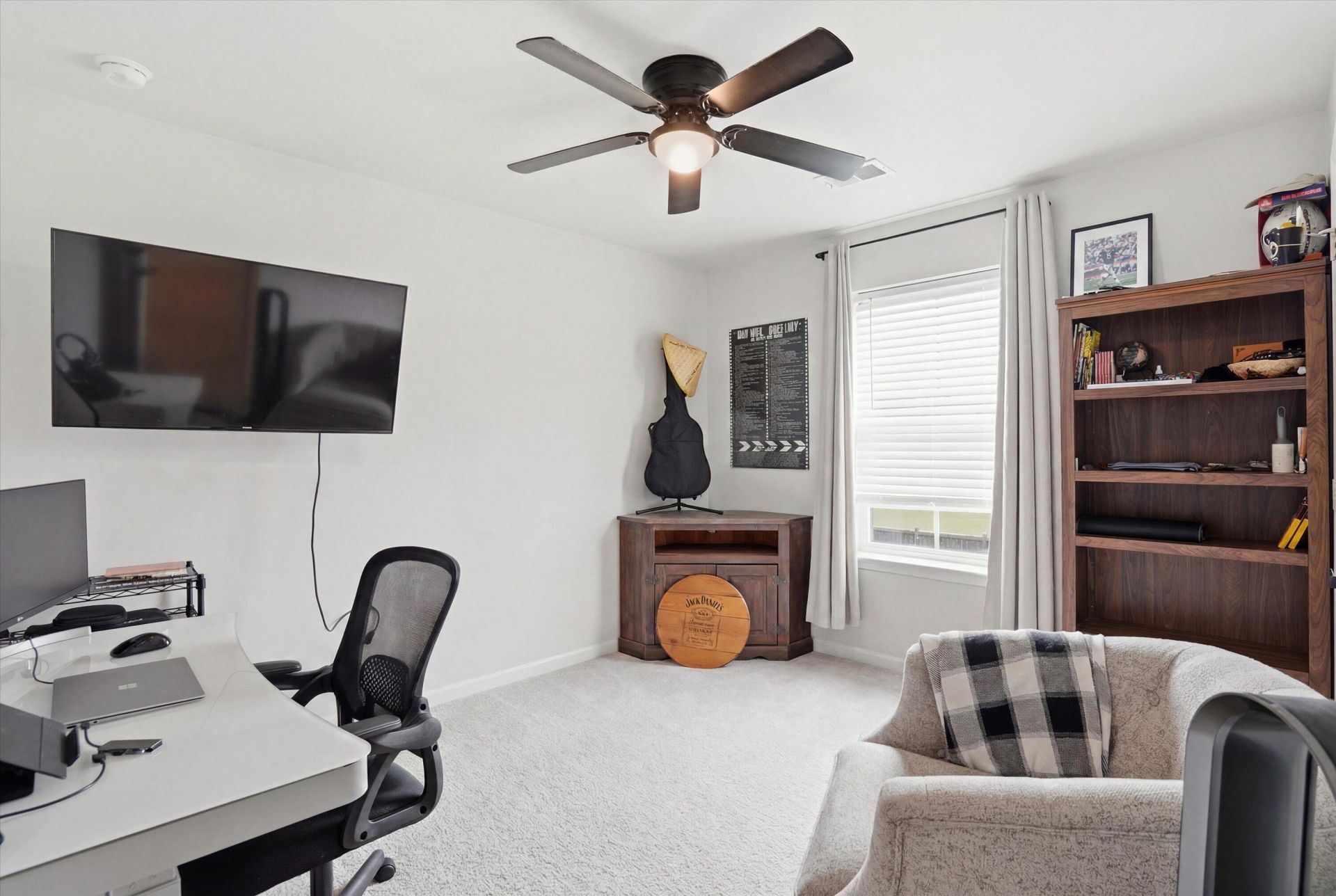 129 Spotted Way Photo 35