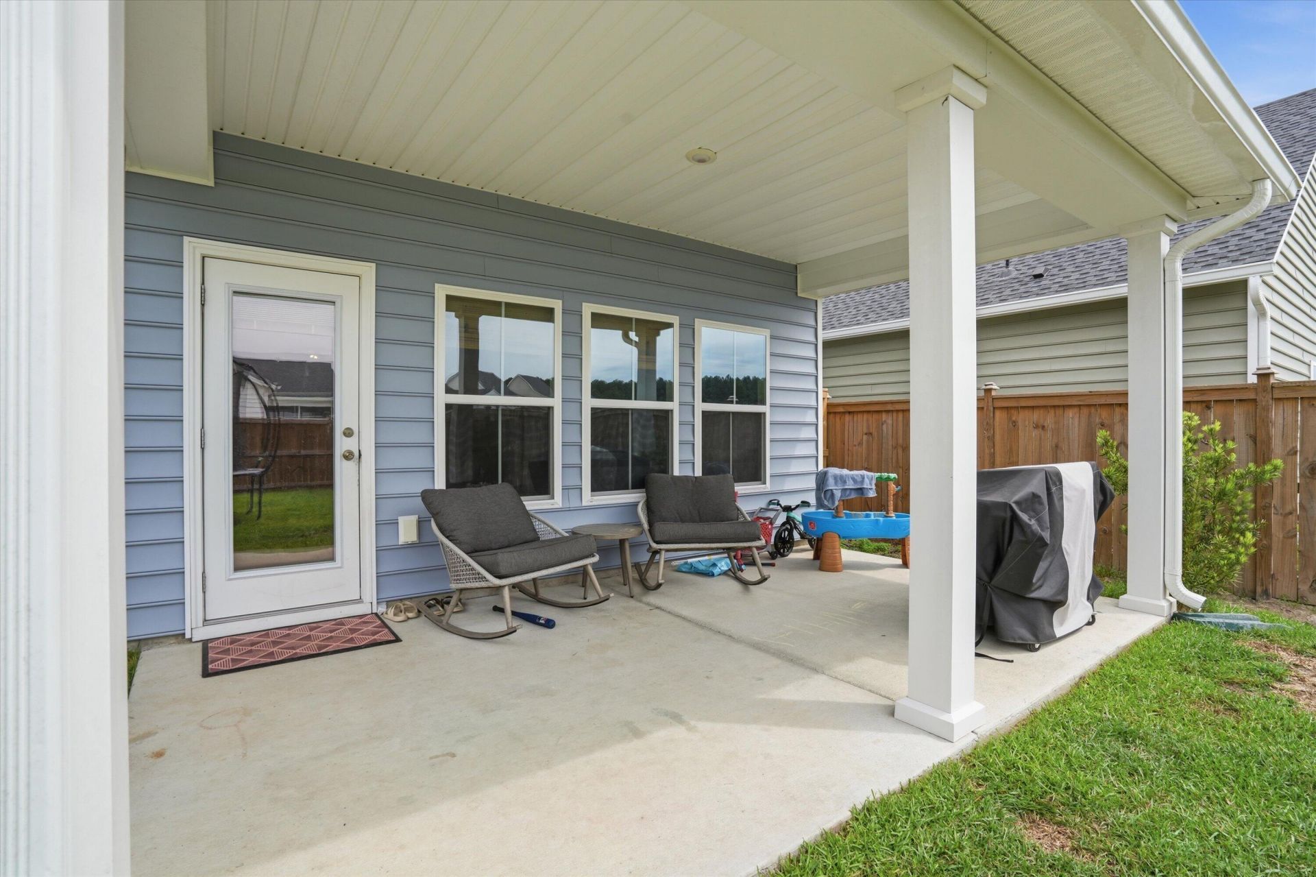 129 Spotted Way Photo 37