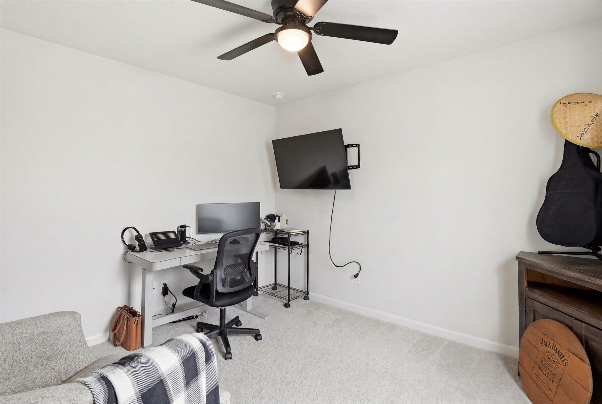 129 Spotted Way Photo 37