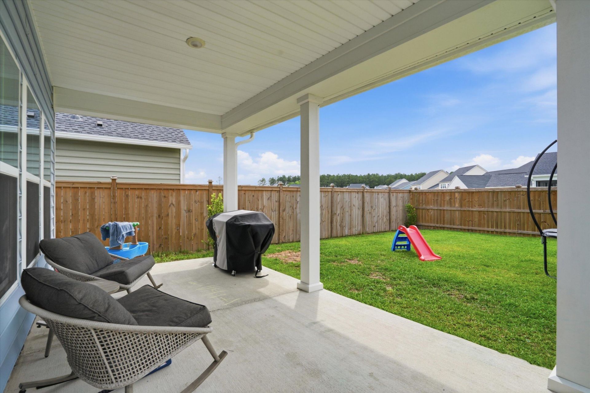 129 Spotted Way Photo 38