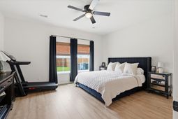 129 Spotted Way photo 4