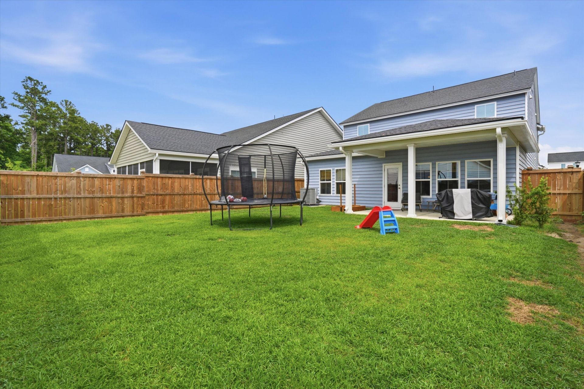 129 Spotted Way Photo 40