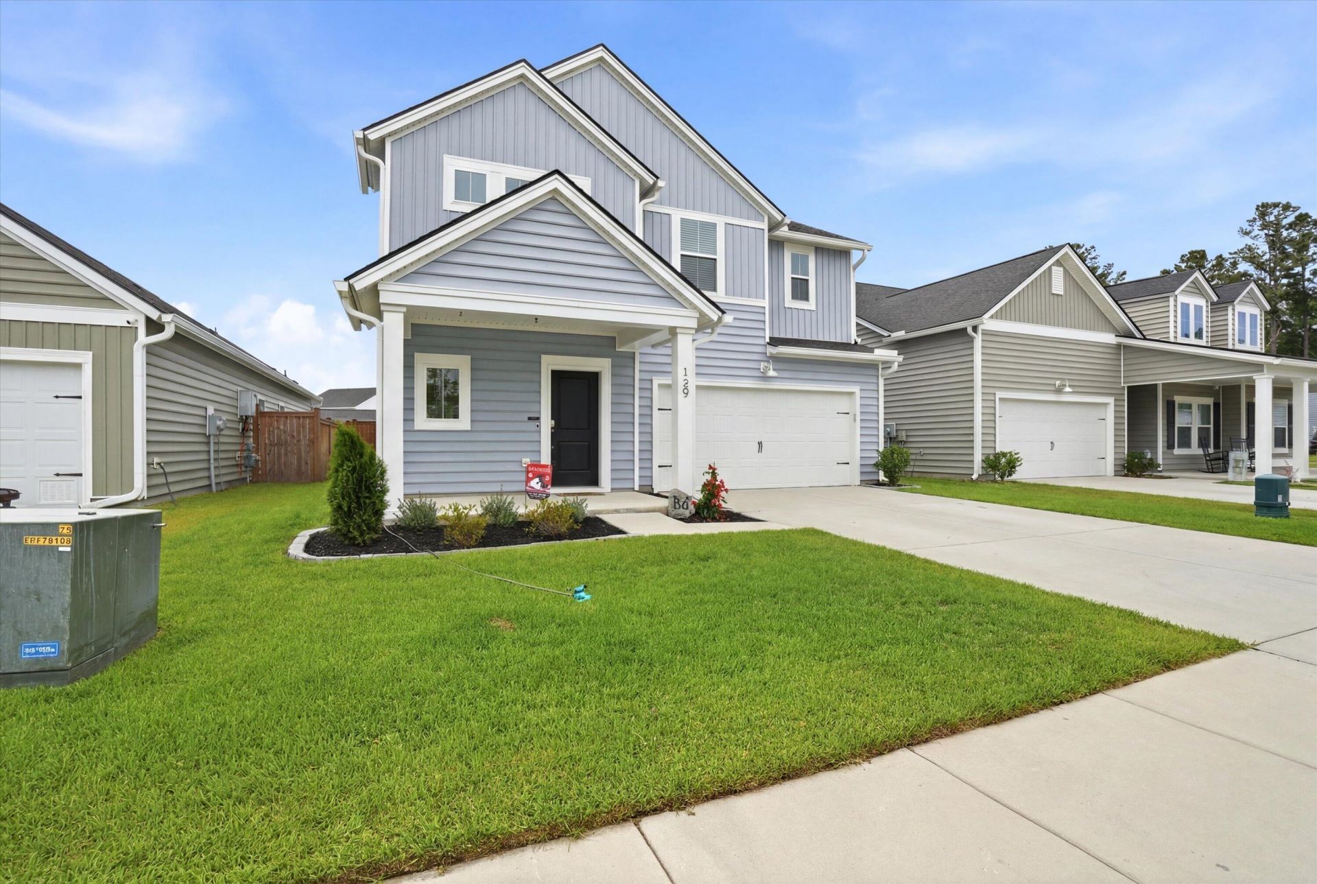 129 Spotted Way Photo 7
